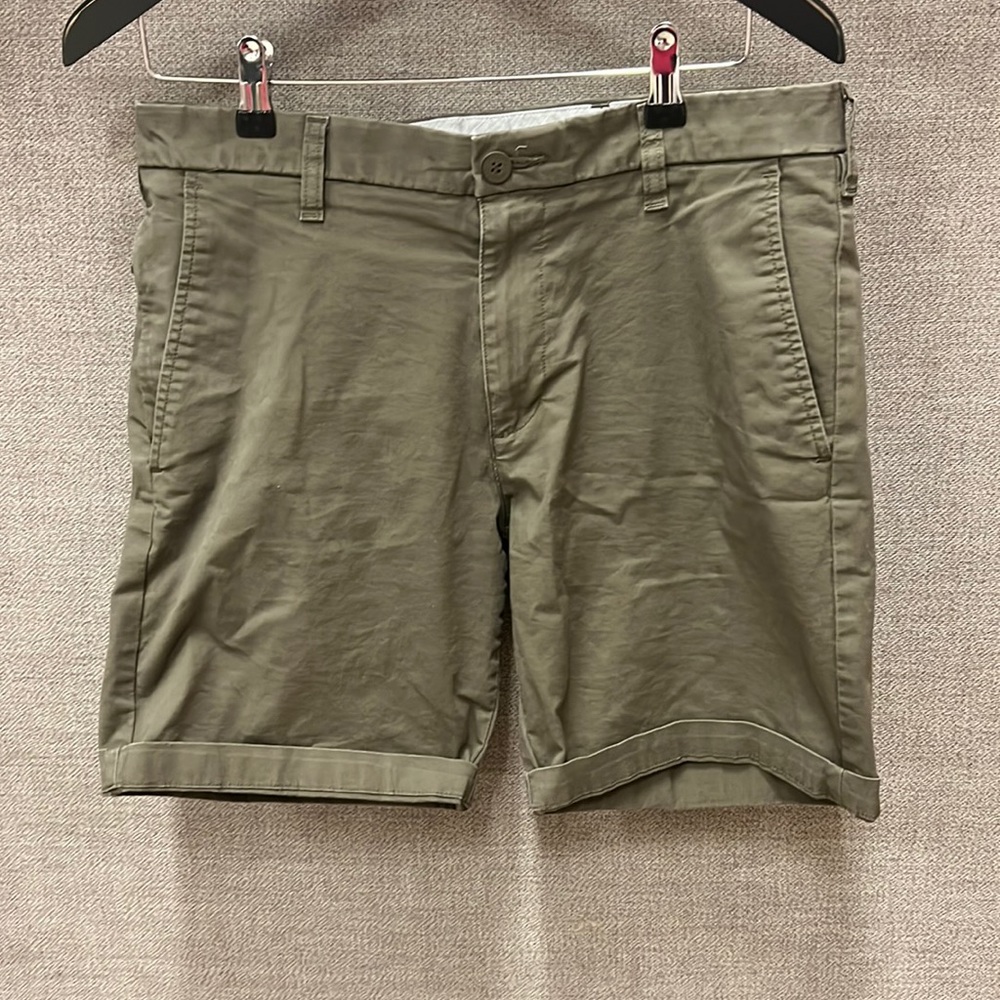 Dockers shorts